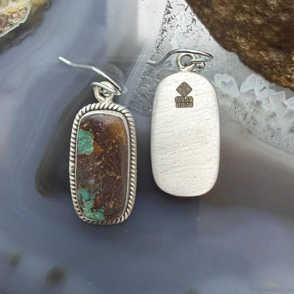 N/A sterling silver
